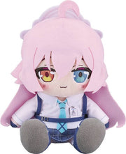 Blue Archive Hoshino Takanashi Plushie