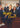 Night Court (2023): The Complete First Season