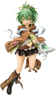 Yu-Gi-Oh! Card Game - Wynn The Wind Charmer Coll