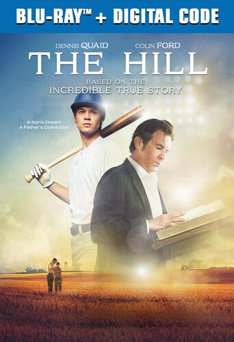 Hill