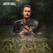 Muddy Water Rockstar
