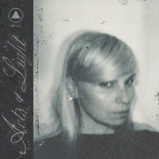 Acts Of Light - Red