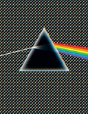 Dark Side Of The Moon (50Th Anniversary), Pink Floyd, Blu-Ray