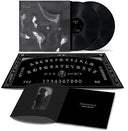 Danse Macabre, Duran Duran, LP