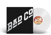 Bad Company (Rocktober)