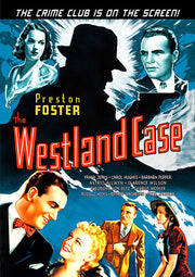 Westland Case