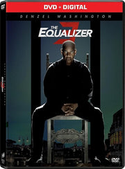Equalizer 3