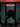 Equalizer 3