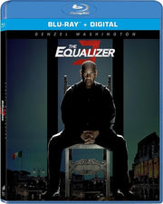 Equalizer 3