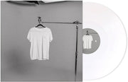Plain White T's
