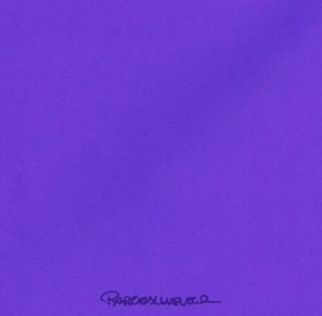 Live Vol 2, Parcels, LP