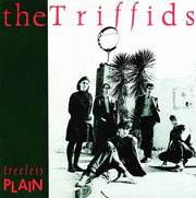 Treeless Plain (40Th Anniversary)