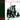 Treeless Plain (40Th Anniversary)