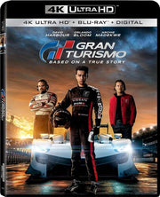 Gran Turismo