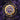 Purple Album: Special Gold Edition