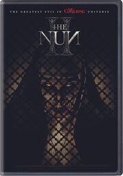 Nun Ii