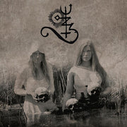 Veil Of Death Raptured