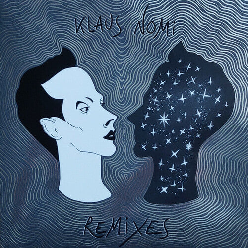 Remixes