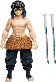 Demon Slayer 5In Wv2 - Hashibira Inosuke