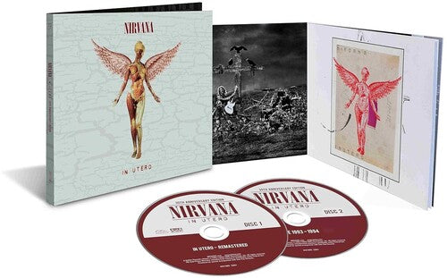 In Utero