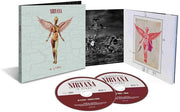 In Utero