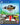 Ps4 Formula Retro Racing: World Tour-Special Edt