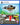 Ps5 Formula Retro Racing: World Tour-Special Edt