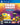 Ps4 Train Valley Collection Deluxe Edition