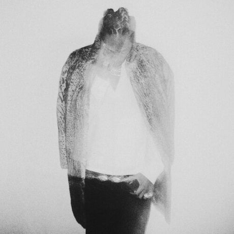 Hndrxx, Future, LP