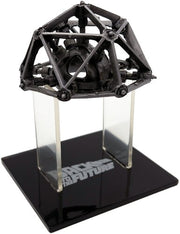 Back To The Future - Brain Wave Analyzer Replica