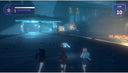Ps4 Eternights, Ps4 Eternights, VIDEOGAMES