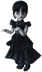 Ldd Presents Wednesday - Dancing Wednesday Addams