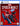 Ps5 Spider-Man 2 Replen