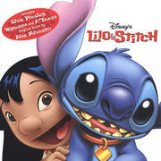 Lilo & Stitch / O.S.T.