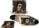 Catch A Fire, Bob Marley, LP
