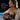Last Recordings - Blue Seafoam Wave
