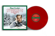 Bing Crosby's Christmas Gems