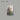 Unfading Sense - Tape Version