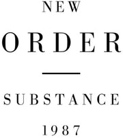 Substance