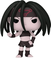 Funko Pop Anime Fullmetal Alchemist Envy