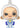 Funko Pop Nickelodeon Rewind Ren Space Suit