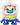 Funko Pop Nickelodeon Rewind Stimpy Space Suit