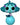 Funko Pop Movies Disney Inside Out Pop 3