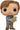Funko Pop Movies Harry Potter Lupin With Map
