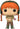 Funko Pop Movies Harry Potter Ron With Candy