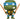 Pop Tv Teenage Mutant Ninja Turtles Leonardo