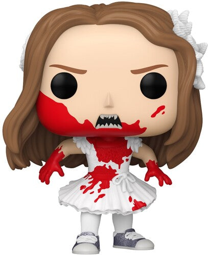 Funko Pop Movies Nbc Universal Untitled, Funko Pop Movies, Collectibles