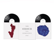 Substance (2023 Reissue)