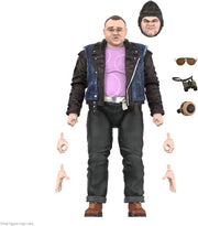 Mighty Morphin Power Rangers Ultimates! Wave 05 -