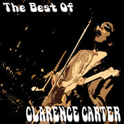 Best Of Clarence Carter